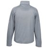 View Image 2 of 3 of Crossover Pullover - Men's