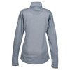 View Image 2 of 3 of Crossover Pullover - Ladies'