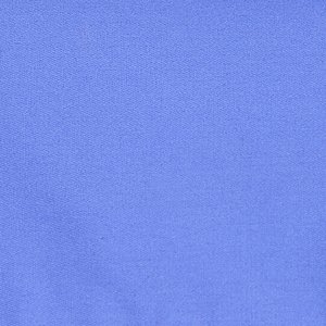 Additional Image 1 - a blue surface with white clouds