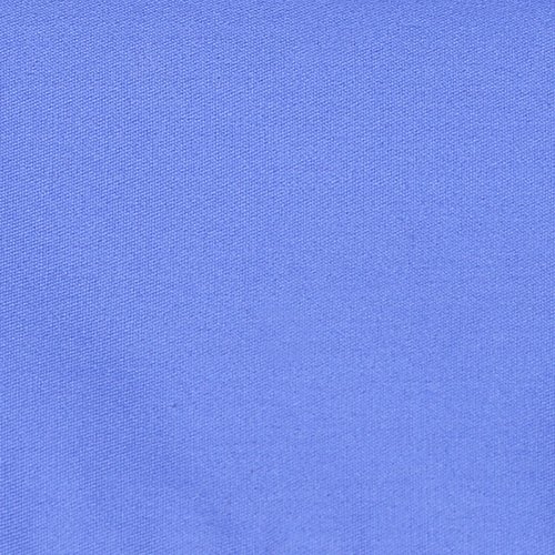 Additional Image 1 - a blue surface with white clouds