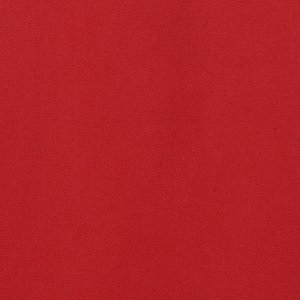 Additional Image 2 - a red surface with a white stripe