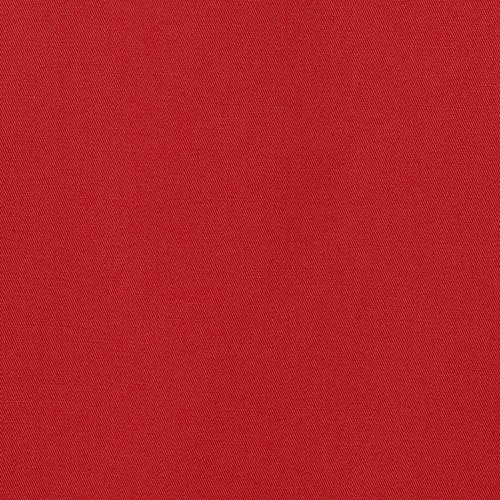 Additional Image 2 - a red surface with a white stripe