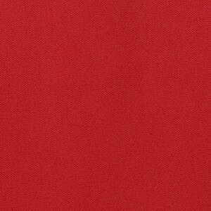 Additional Image 2 - a person holding a camera