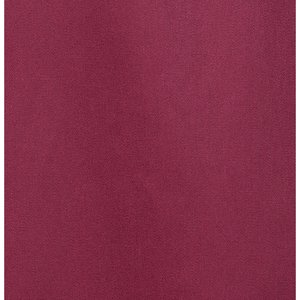 Additional Image 2 - a red object with a white border