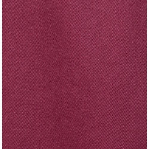 Additional Image 2 - a red object with a white border