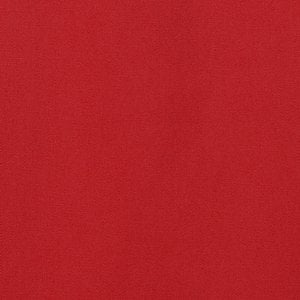 Additional Image 2 - a red surface with a white stripe