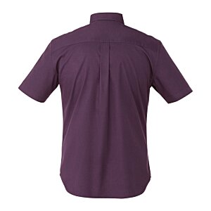 Additional Image 1 - a back of a shirt