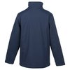 View Image 2 of 3 of Lawson Insulated Soft Shell Jacket - Men's