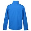View Image 2 of 3 of Maxson Soft Shell Jacket - Men's