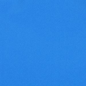 Additional Image 2 - a blue sky with no clouds