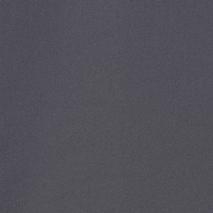 Additional Image 2 - a black and white picture of a cat