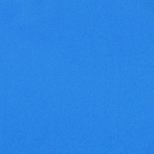 Additional Image 2 - a blue sky with no clouds