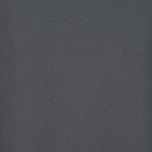 Additional Image 2 - a black and white picture of a person