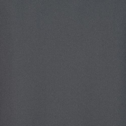 Additional Image 2 - a black and white picture of a person
