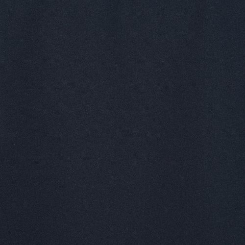 Additional Image 2 - a black fabric with a white stripe