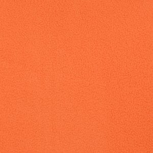 Additional Image 2 - an orange surface with a black spot