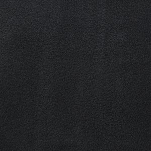 Additional Image 2 - a black fabric on a table