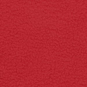Additional Image 2 - a red surface with a black stripe