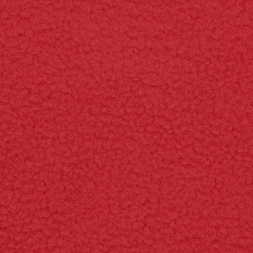 Additional Image 2 - a red surface with a black stripe