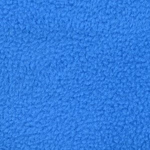 Additional Image 2 - a blue surface with white clouds