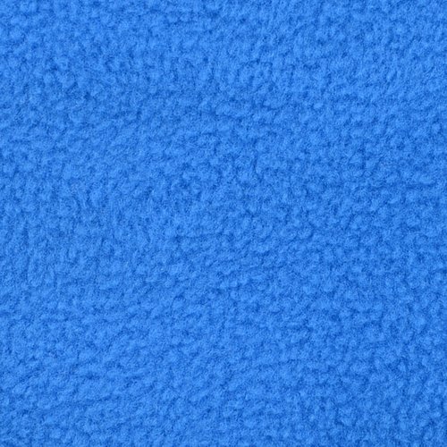 Additional Image 2 - a blue surface with white clouds