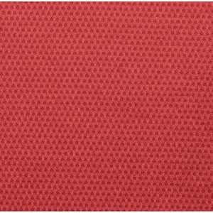 Additional Image 2 - a red surface with white text