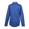 View Image 2 of 3 of Cima Knit Jacket - Ladies' - 24 hr