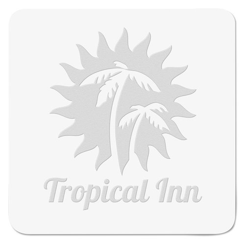 Additional Image 2 - a logo of a palm tree
