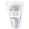 View Image 2 of 2 of Zen Bath Salt Pouch - Tranquility