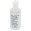 View Image 2 of 2 of Hand & Body Lotion - 1 oz.