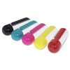 View Image 4 of 5 of Pill Organizer Sport Bottle - 24 oz.
