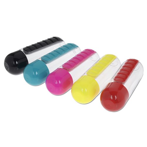 Additional Image 3 - a group of colorful pens