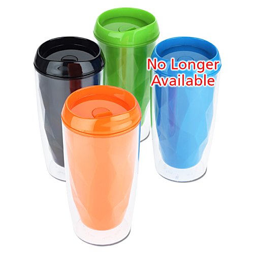 Additional Image 2 - a group of plastic cups