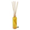 View Image 2 of 2 of Zen Reed Diffuser - Invigorate