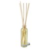 View Image 2 of 2 of Zen Reed Diffuser - Exhale
