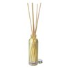 View Image 2 of 2 of Zen Reed Diffuser - Tranquility