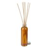 View Image 2 of 2 of Zen Reed Diffuser - Immunity