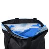 View Image 2 of 3 of Monterey Tote - Closeout