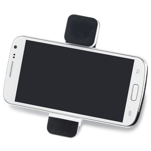 Additional Image 1 - a cell phone on a holder