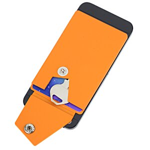 Additional Image 2 - a close up of a device