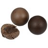 View Image 2 of 3 of Large Premier Snack Box - Twist Wrapped Truffles