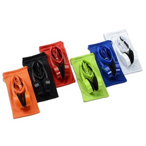 Additional Image 1 - a group of colorful objects