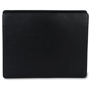 Additional Image 2 - a black square object on a white background