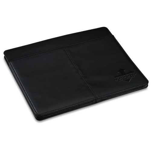 Additional Image 1 - a black square object on a white background