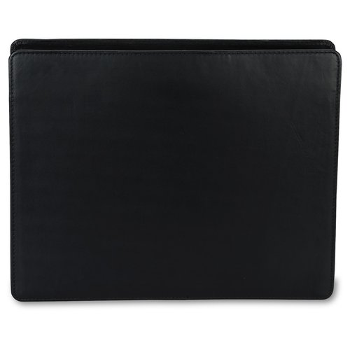 Additional Image 2 - a black square object on a white background