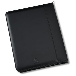 Additional Image 2 - a black rectangular object on a white background