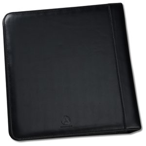 Additional Image 2 - a black square object with a white background