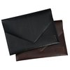 View Image 2 of 4 of Italian Leather Document Holder