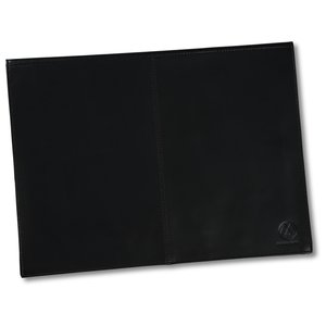 Additional Image 2 - a black square object on a white background