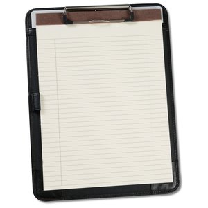 Additional Image 1 - a clipboard with a white paper